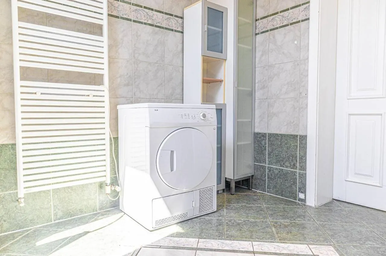 X Mar 2024 Comfortable Rooms In A Beautiful House Gd Vienna Villa