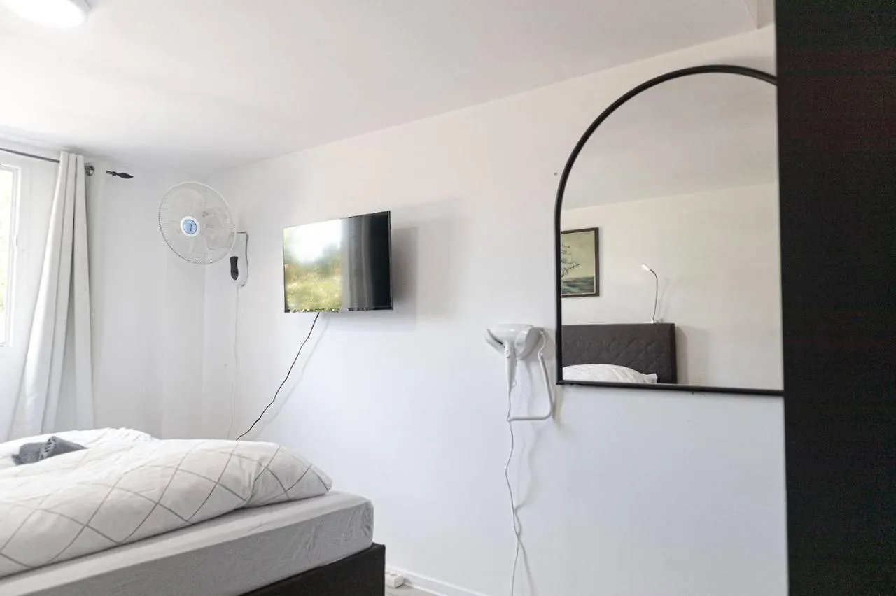 Villa X Mar 2024 Comfortable Rooms In A Beautiful House Gd Vienna Austria