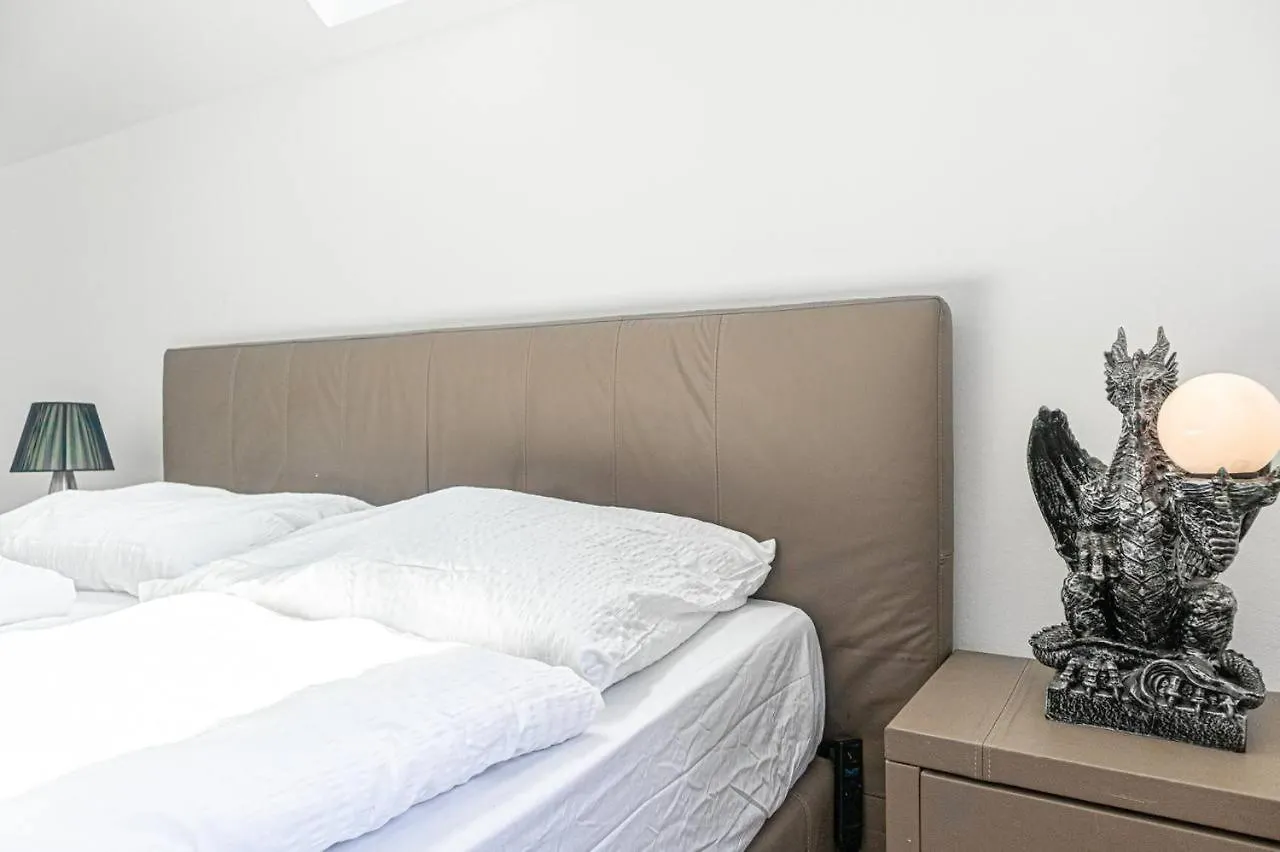 Villa X Mar 2024 Comfortable Rooms In A Beautiful House Gd Vienna