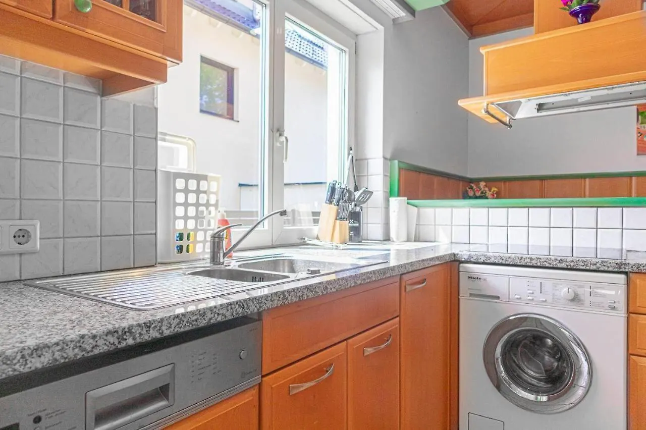 X Mar 2024 Comfortable Rooms In A Beautiful House Gd Vienna