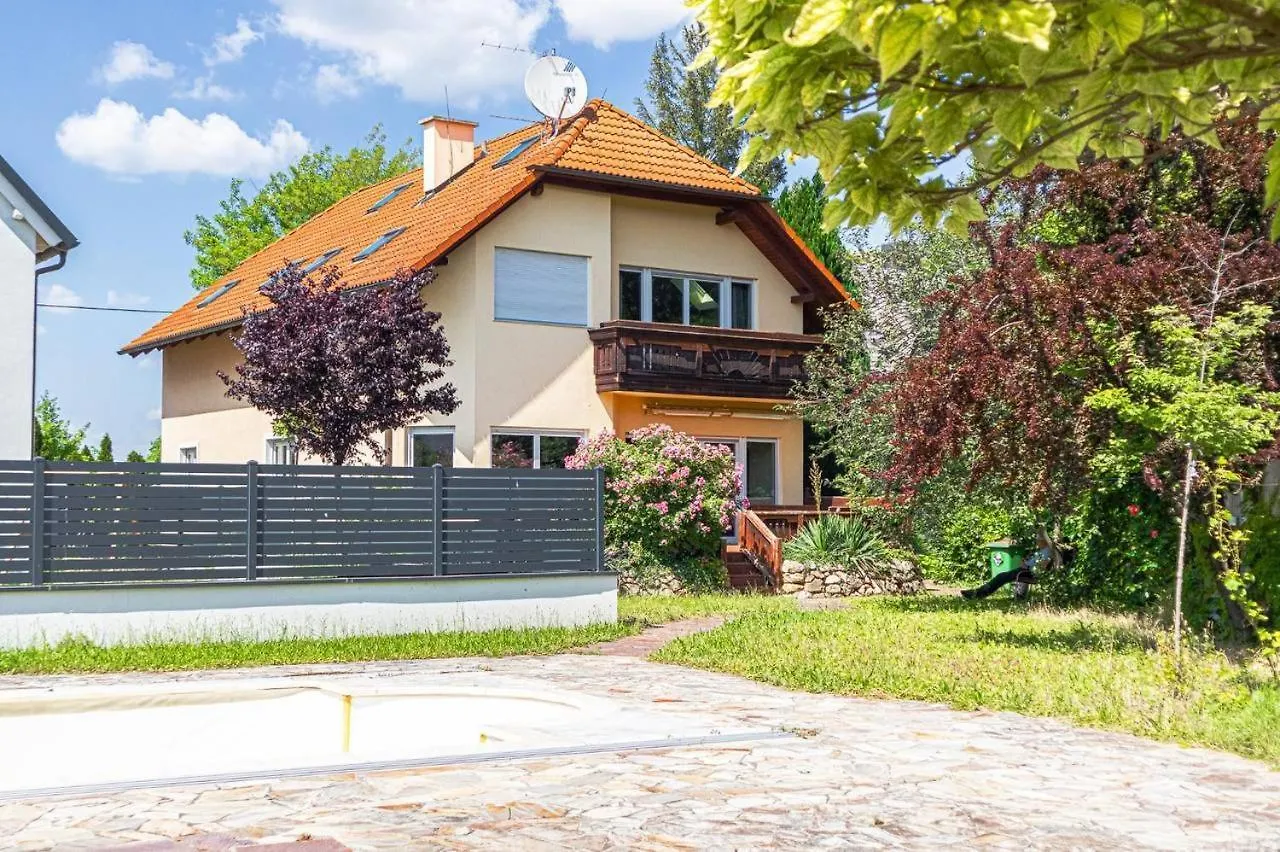 X Mar 2024 Comfortable Rooms In A Beautiful House Gd Vienna