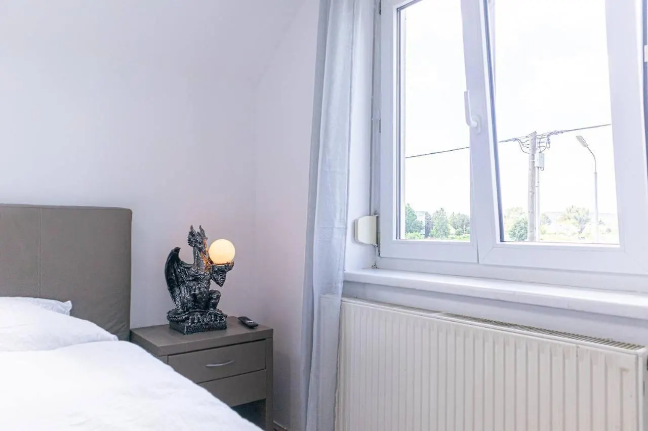 X Mar 2024 Comfortable Rooms In A Beautiful House Gd Vienna 0*,  Austria