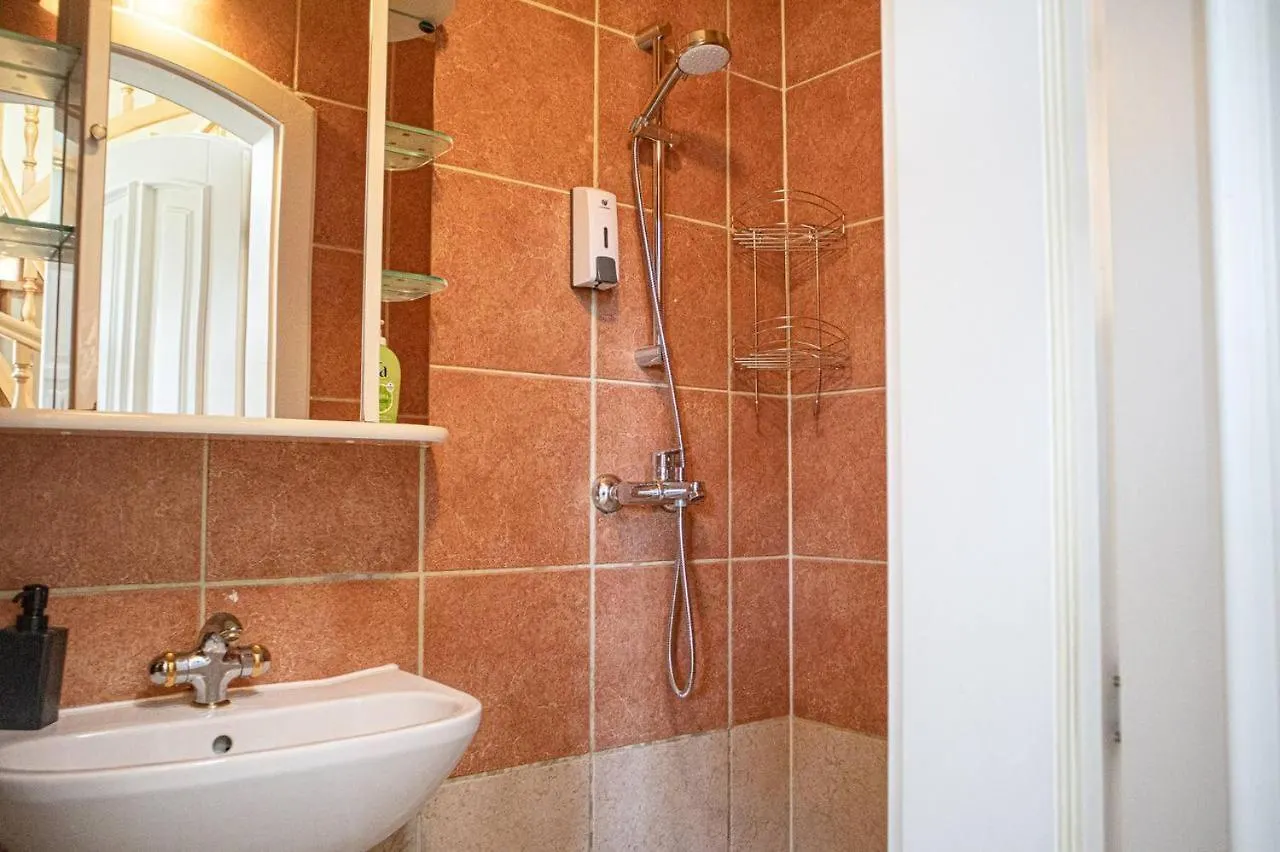Villa X Mar 2024 Comfortable Rooms In A Beautiful House Gd Vienna