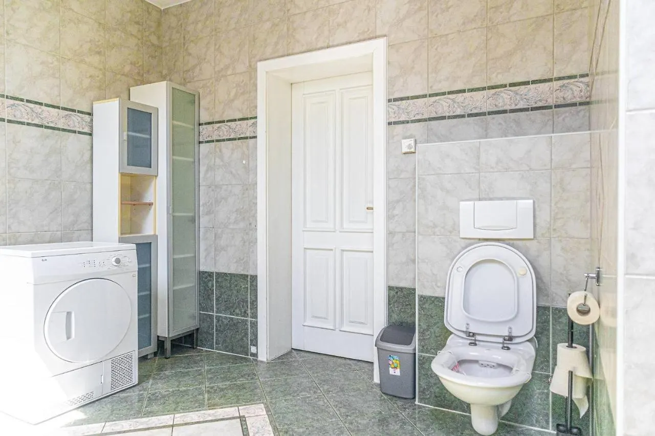 X Mar 2024 Comfortable Rooms In A Beautiful House Gd Vienna