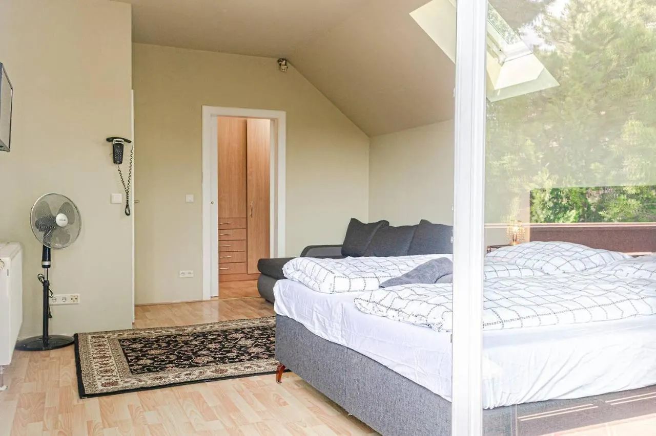 X Mar 2024 Comfortable Rooms In A Beautiful House Gd Vienna