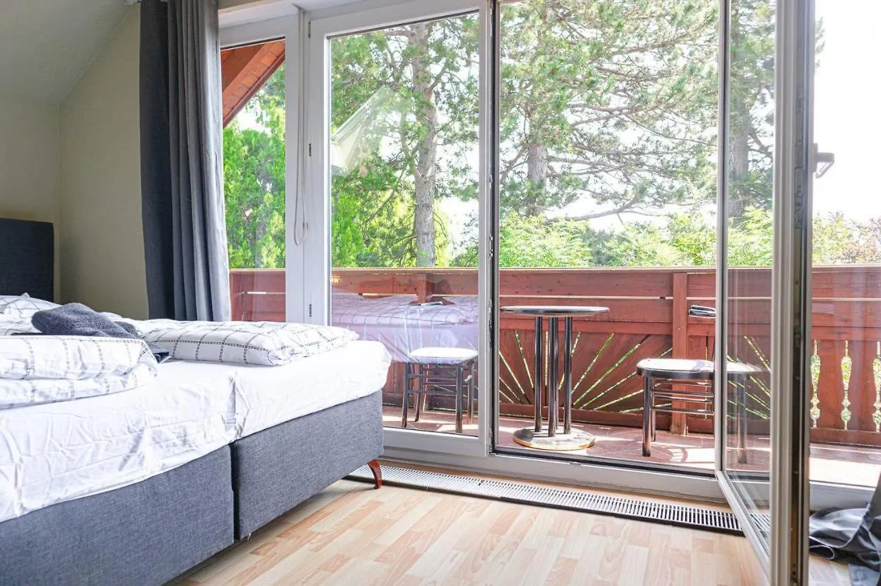Villa X Mar 2024 Comfortable Rooms In A Beautiful House Gd Vienna