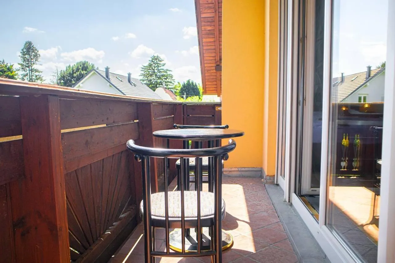 X Mar 2024 Comfortable Rooms In A Beautiful House Gd Vienna Villa