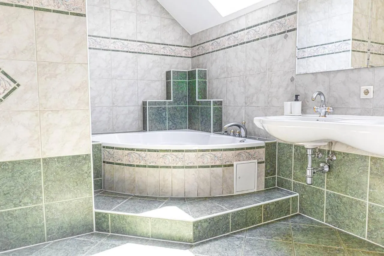 X Mar 2024 Comfortable Rooms In A Beautiful House Gd Vienna Villa