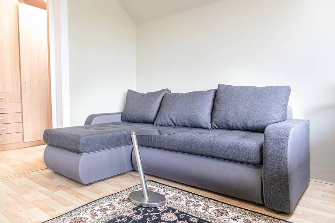 X Mar 2024 Comfortable Rooms In A Beautiful House Gd Vienna Austria