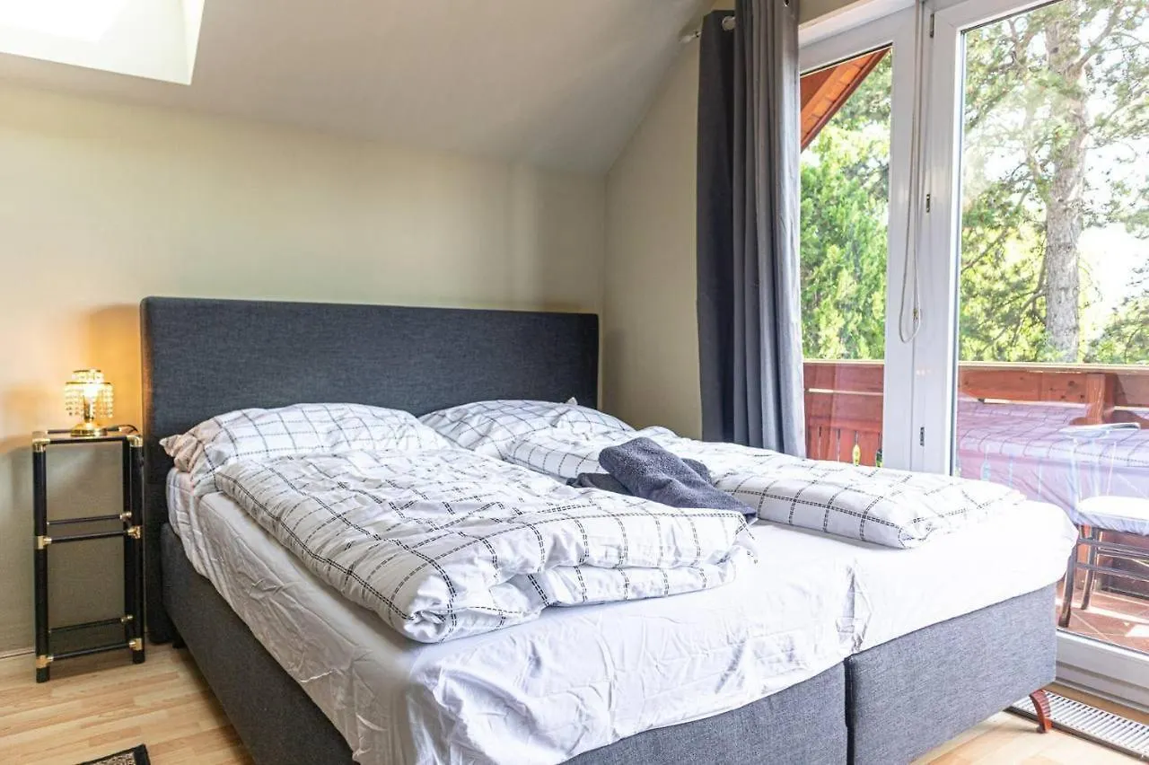 X Mar 2024 Comfortable Rooms In A Beautiful House Gd Vienna Villa