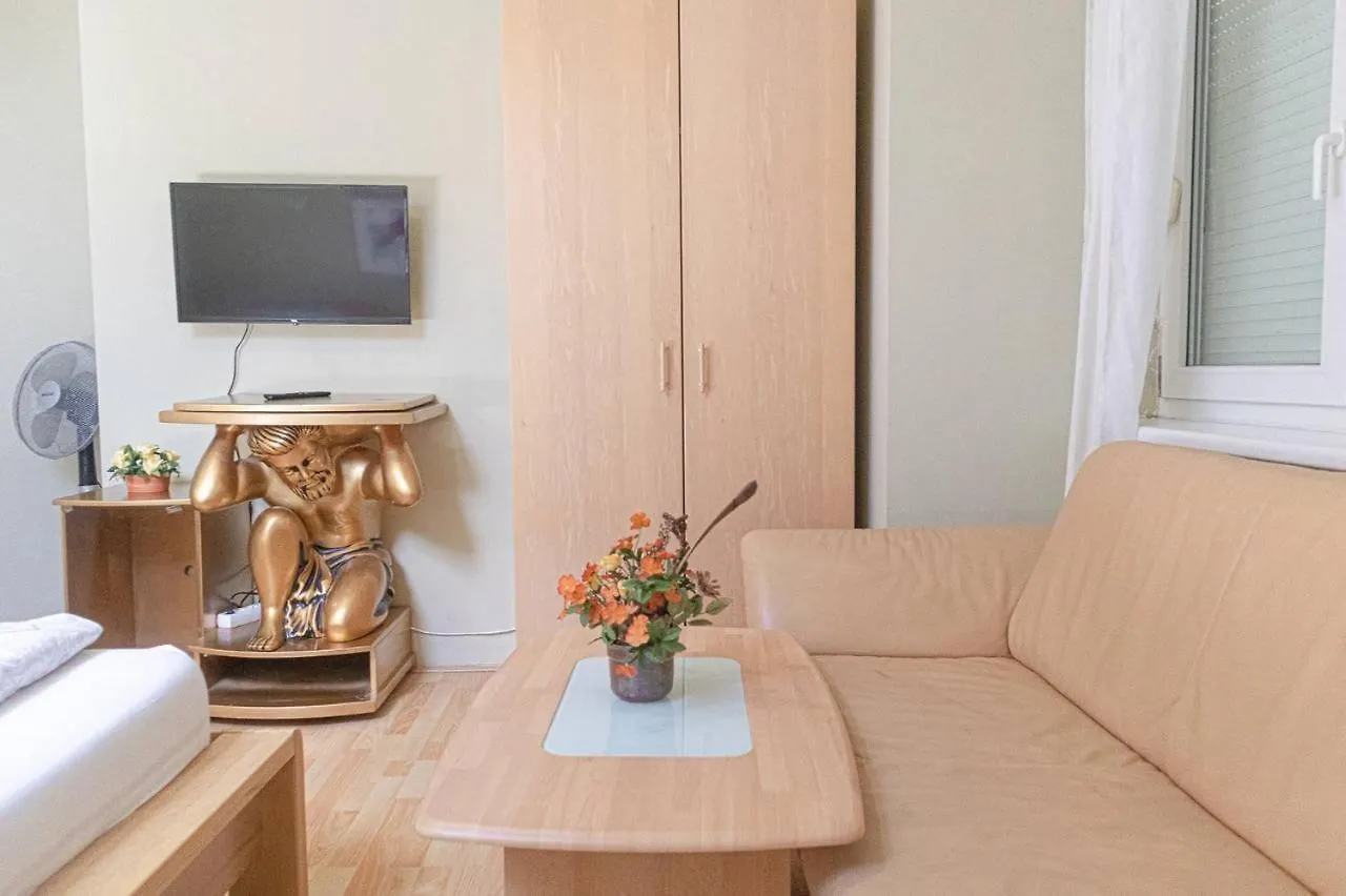 X Mar 2024 Comfortable Rooms In A Beautiful House Gd Vienna