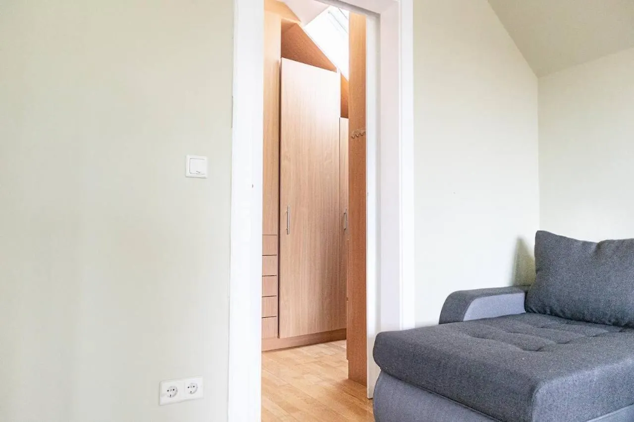 Villa X Mar 2024 Comfortable Rooms In A Beautiful House Gd Vienna Austria
