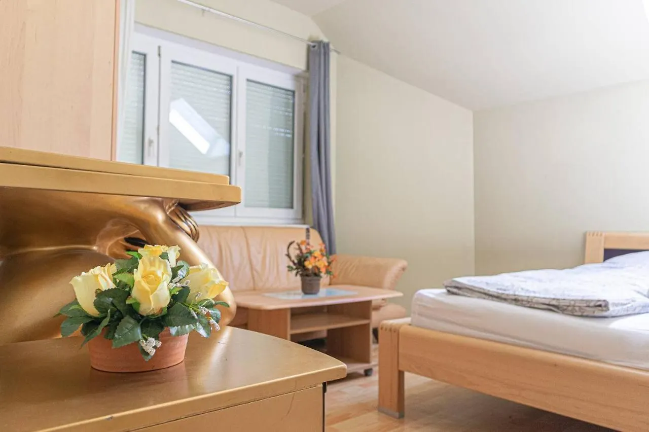 X Mar 2024 Comfortable Rooms In A Beautiful House Gd Vienna Austria