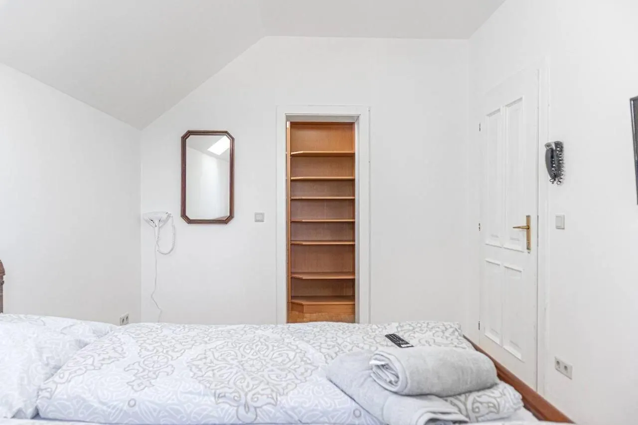 X Mar 2024 Comfortable Rooms In A Beautiful House Gd Vienna