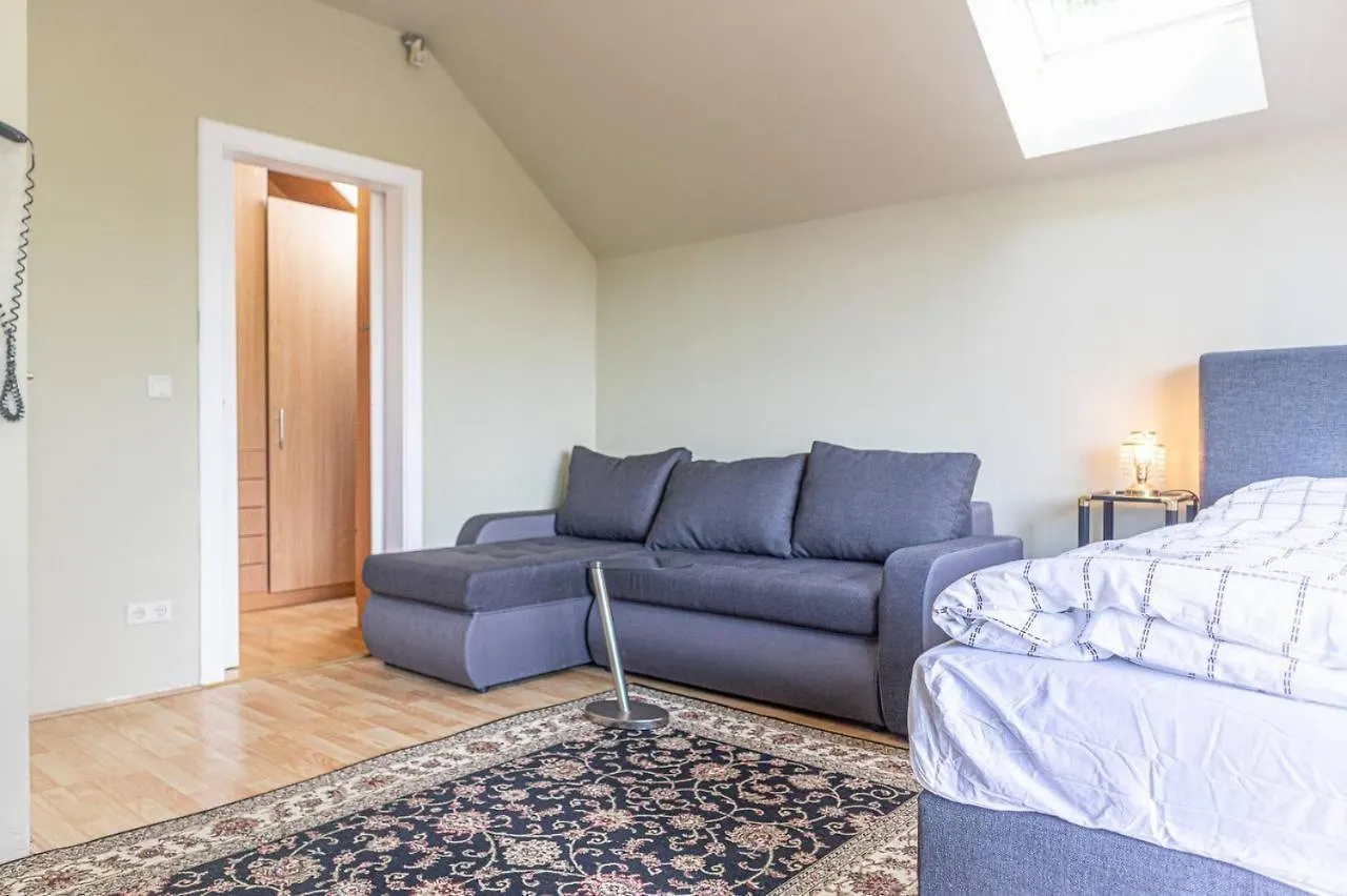 X Mar 2024 Comfortable Rooms In A Beautiful House Gd Vienna