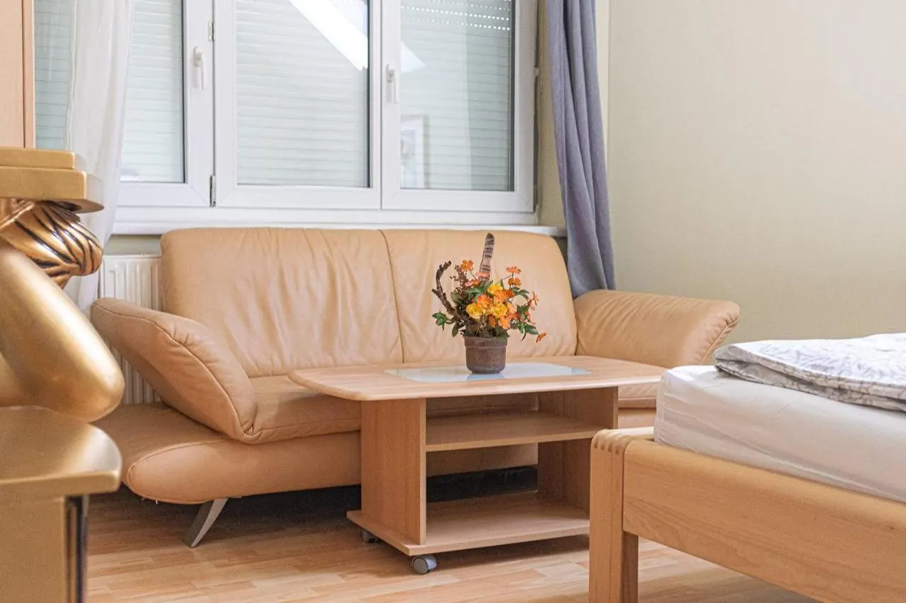 X Mar 2024 Comfortable Rooms In A Beautiful House Gd Vienna 0*,