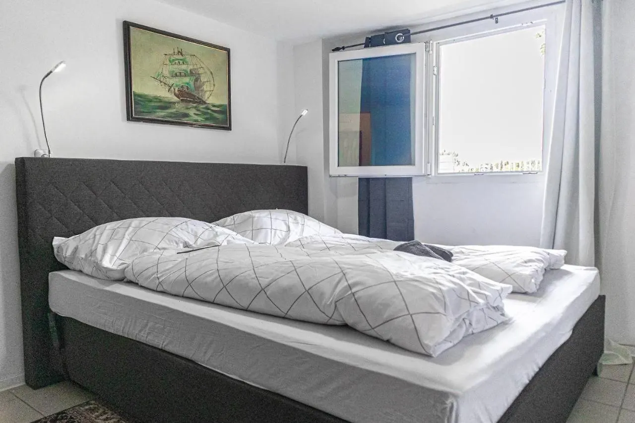 X Mar 2024 Comfortable Rooms In A Beautiful House Gd 维也纳
