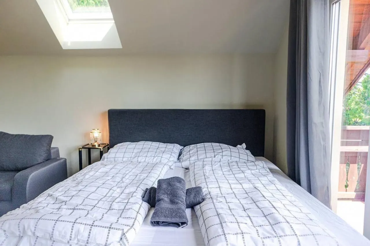 X Mar 2024 Comfortable Rooms In A Beautiful House Gd 维也纳 奥地利