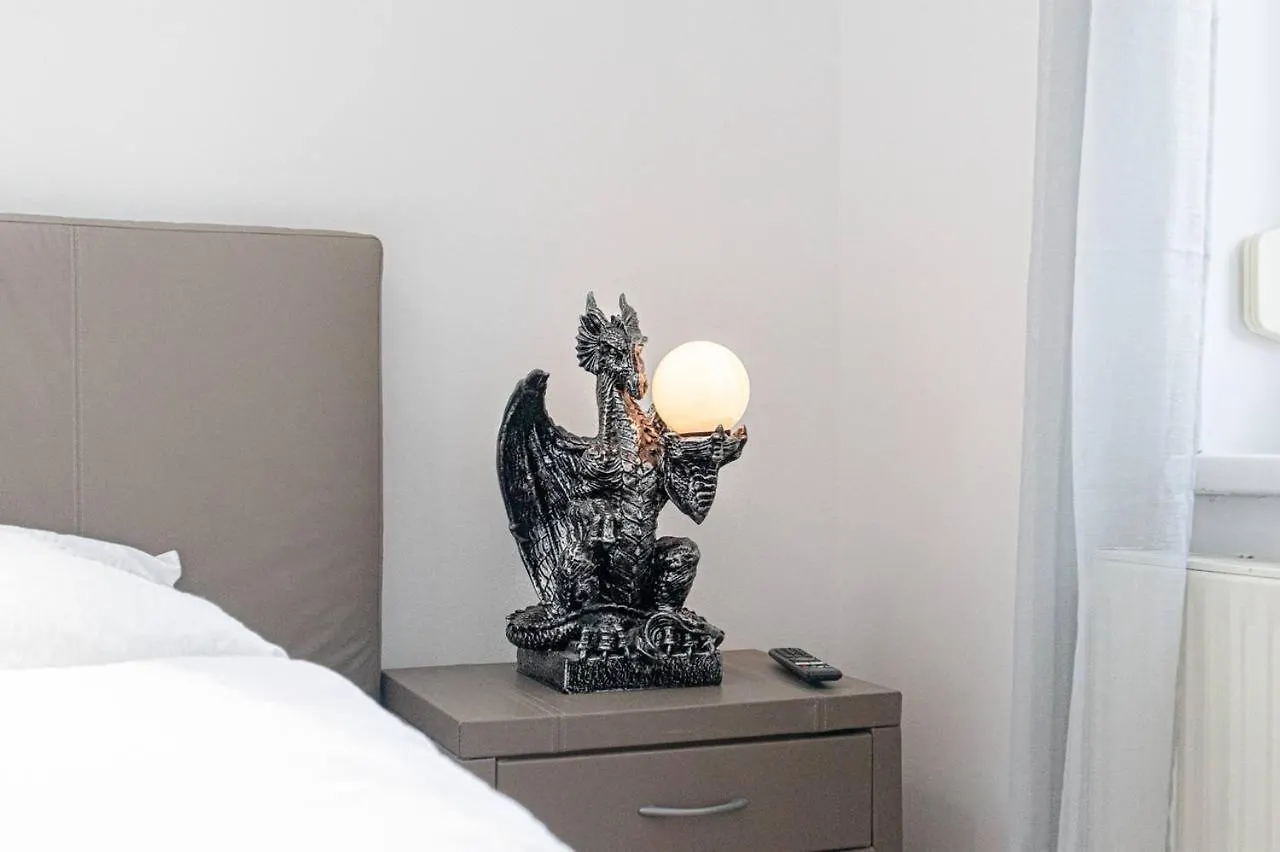 X Mar 2024 Comfortable Rooms In A Beautiful House Gd 维也纳