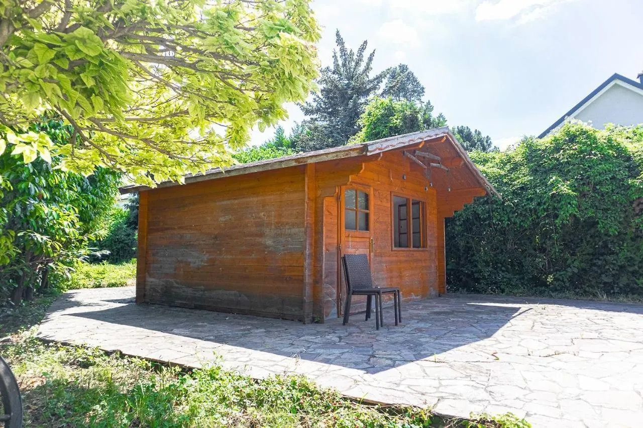 וינה X Mar 2024 Comfortable Rooms In A Beautiful House Gd