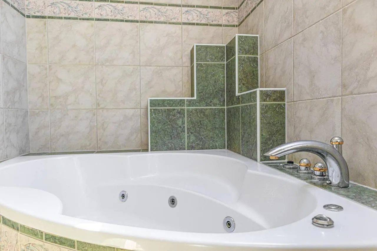 וינה X Mar 2024 Comfortable Rooms In A Beautiful House Gd 0*,