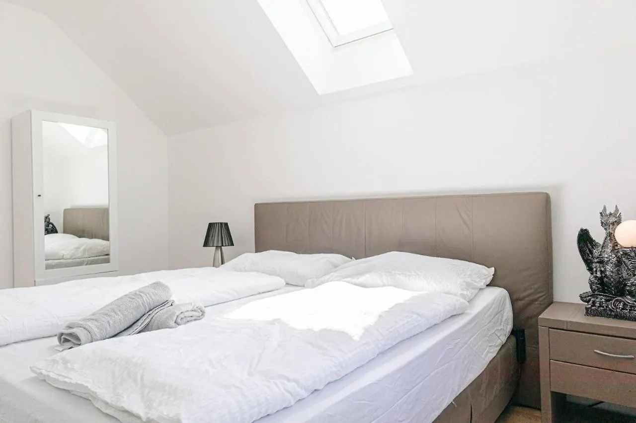 וילה וינה X Mar 2024 Comfortable Rooms In A Beautiful House Gd