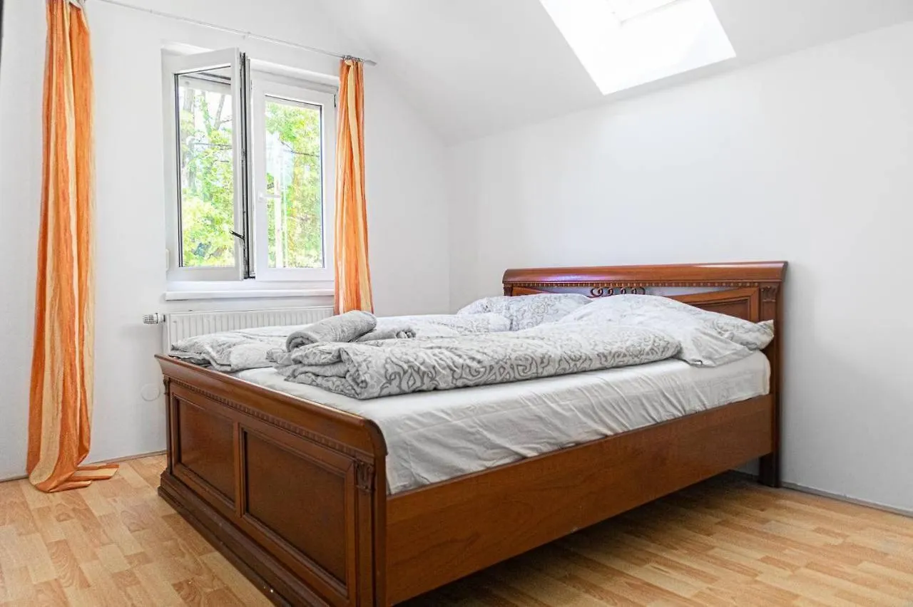 וילה וינה X Mar 2024 Comfortable Rooms In A Beautiful House Gd אוסטריה